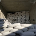 Rutile grade Titanium Dioxide for plastic products